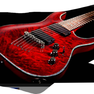 guitar under 1000$