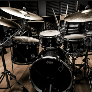 DRUMS