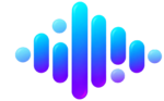 soundwaves